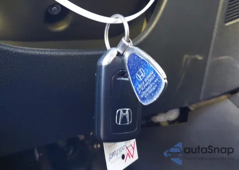 2020 Honda Passport Awd Sport from USA, damaged, VIN 5FNYF8H21LB014825